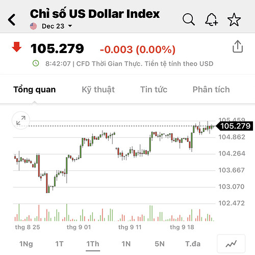 undefined-1695606155184.jpg|1284 x 1284