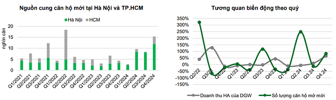 Ảnh chụp màn hình 2025-04-21 133700