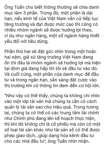 Screenshot_20250503-171009_Facebook