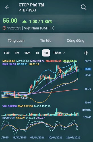 Screenshot_20260304_152557_FireAnt~2