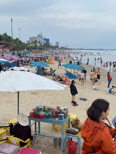 z4898364186931_add520313bfc4a443064d807a0718215