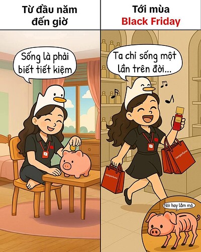 FB_IMG_1764206923096