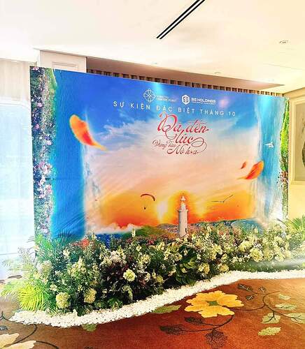 FB_IMG_1730044149475