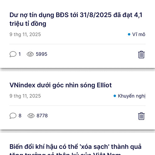 undefined-1763728943935.jpg|1179 x 1179