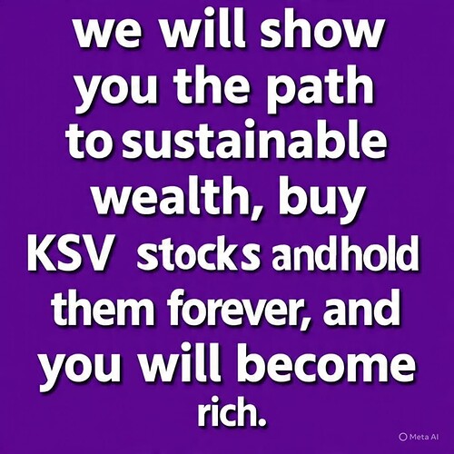 07c71f2e5f5468752166ad27ddd4b15c