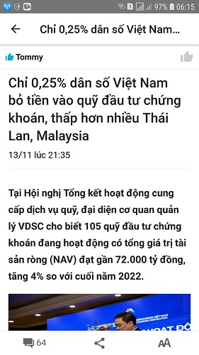 Screenshot_20231116-061556_FireAnt