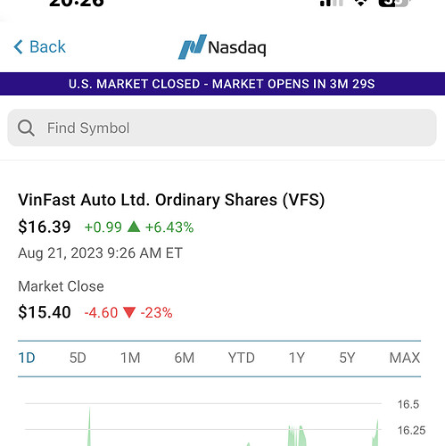 undefined-1692624416841.jpg|1284 x 1285