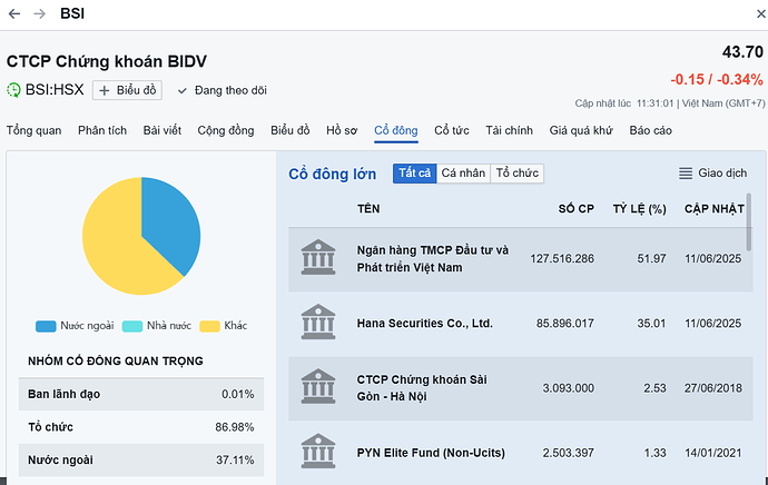 screenshot_1752208847