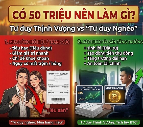 lamgiauvoichungkhoan_bitcoin_phuongle_0947409918 (2)