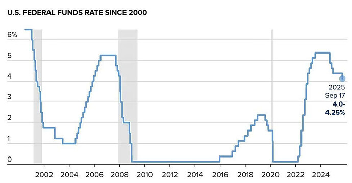 z7023954216983_c4a573045c5c854baf1291736de1b39b