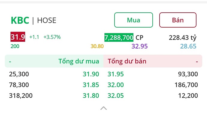 Screenshot_2023-08-11-14-04-11-317-edit_vn.com.vpbs.smartone