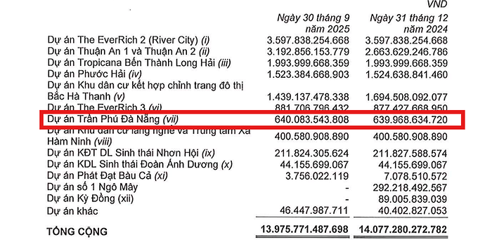 Screenshot 2025-11-12 101058