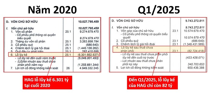 {8EAD9DFB-0719-490D-B11E-904EB8C265A6}