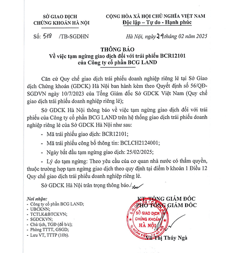 Screenshot 2025-02-25 132032