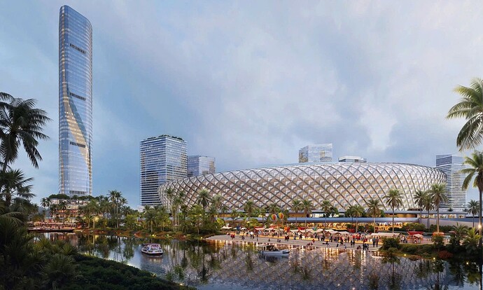 FB_IMG_1768228901932