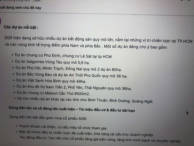 z7111057521856_27985013981c0e41e9833cc4924102de