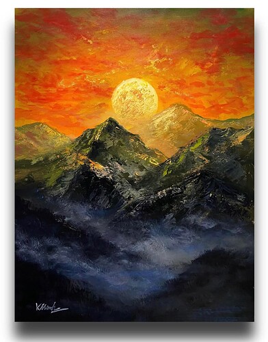 FB_IMG_1745726851543