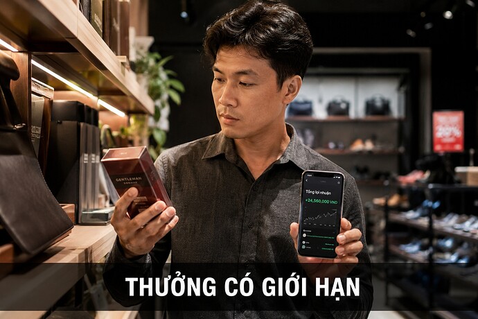 phuongle-academy-vn-ie-yr-co
