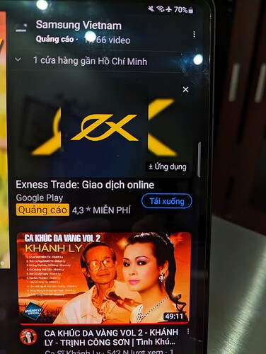 PXL_20230201_033641565