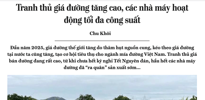 Screen Shot 2025-02-20 at 21.37.43