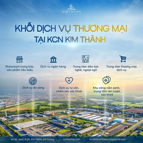 FB_IMG_1734966358172