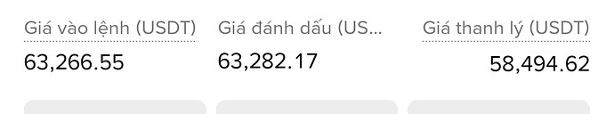 1000041431