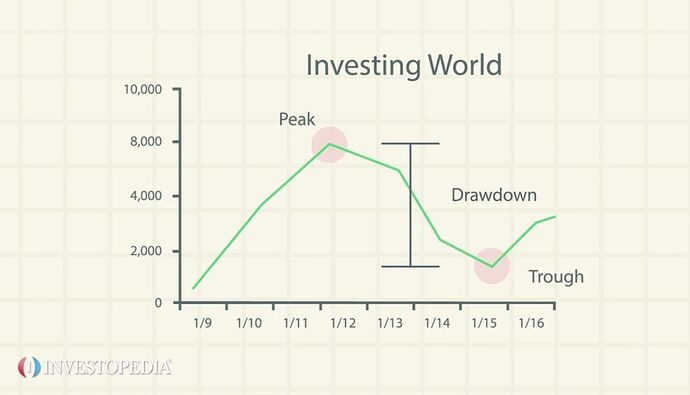 g1DrvqOItp70yW25NSC23oLlklIt7StL1P7kbfVxKQ37-IFB5tIenKMMItu80EkPCOgC-kufVRrysJD8NrTR4Ye4ubEs4s94KmB-ZzzcZ5AVUYOaK-PmYjwECycVPm8V_YxaVTwlS_IxTMYxbyr8u2Y