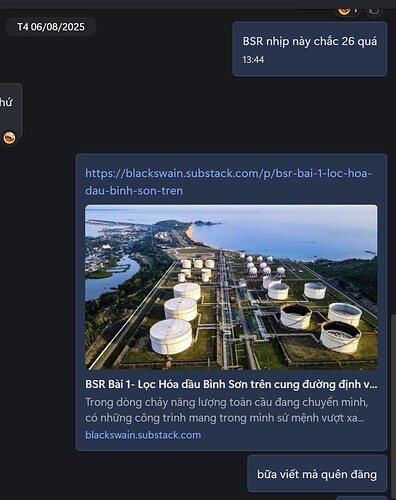 {D09BFE2E-ABF8-4E22-A1A0-7EDB85DDE720}