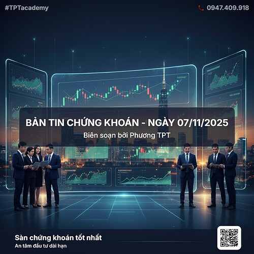 nen-ban_tin_chung_khoan_tpt_07112025