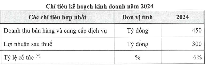 3.000 cổ đông rời khỏi HHS, ông Đỗ Hữu Hạ tiếp tục điều hành 'đế chế' Hoàng Huy