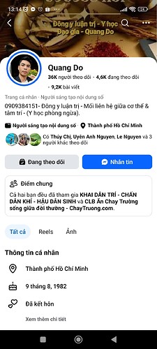 Screenshot_2026-02-06-13-14-16-589_com.facebook.katana