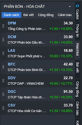 3be9c734-cc57-4fb9-bd90-21788cf33937