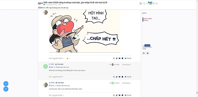 z5493426532798_27743a76094bfd1701cff122b08779bb