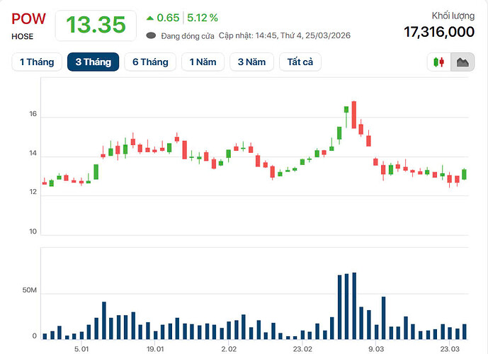 z7657687631446_a737b0fea75a78bb7616dd2b85b596e9