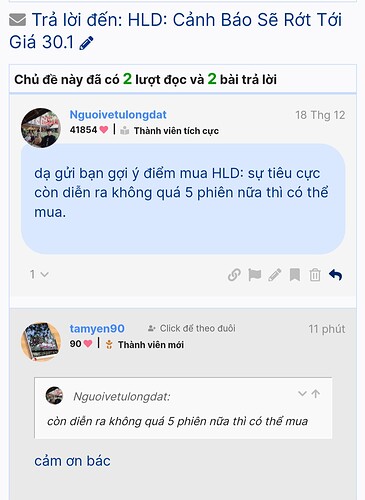 Screenshot_20231225_092822_Chrome