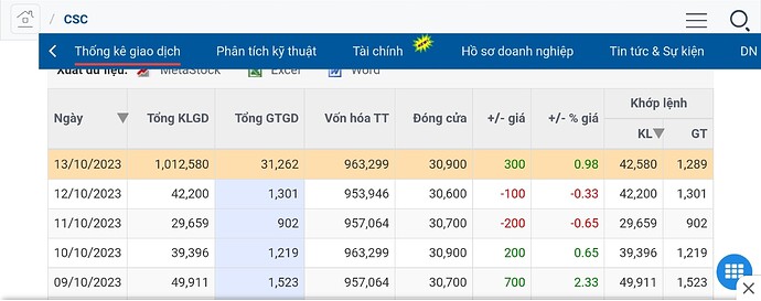 Screenshot_20231013-204106_Chrome