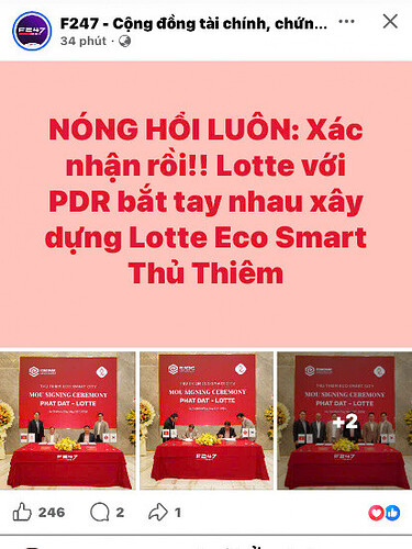 ảnh_Viber_2026-05-27_09-15-33-907