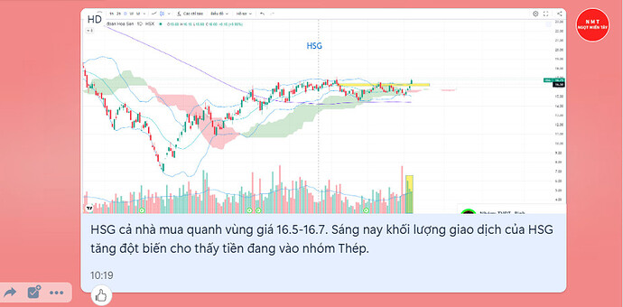 1797d640e02e3170683f