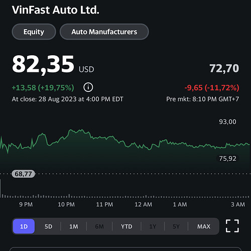 undefined-1693314624945.jpg|1284 x 1284