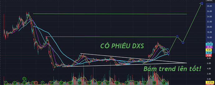 Screenshot 2025-12-19 081718