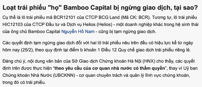 faf55ccc457bfb25a26a