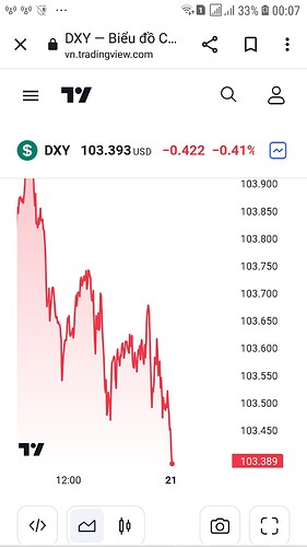 Screenshot_20231121-000727_Chrome