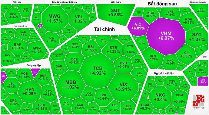 FB_IMG_1747755690156