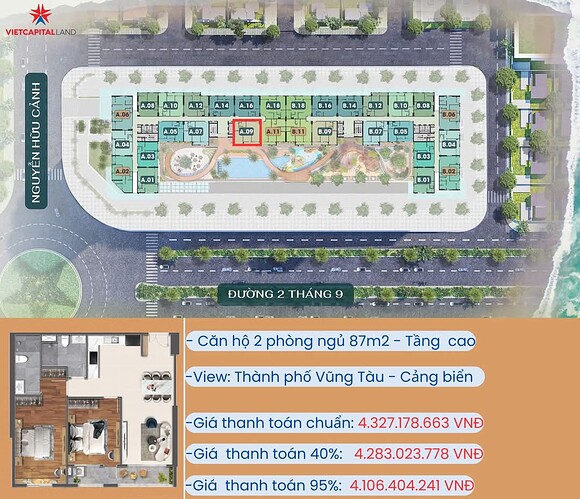 FB_IMG_1743113786561