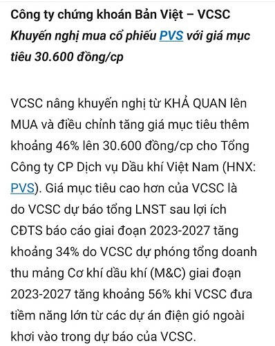 Screenshot_2023-02-06-08-39-59-886-edit_vn.fireant.mobile