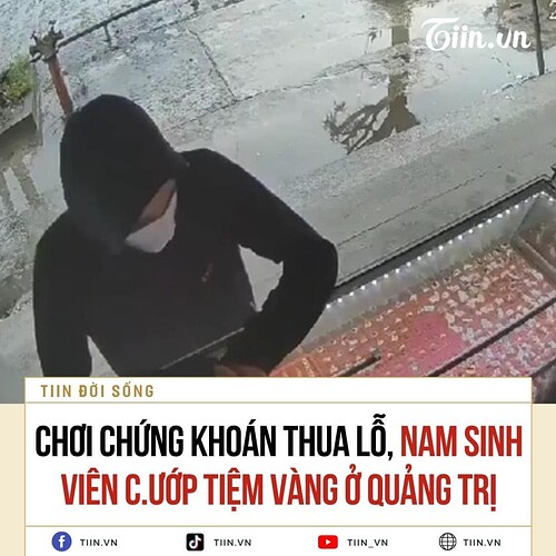 395075266_3578629252352367_6483768700105422858_n