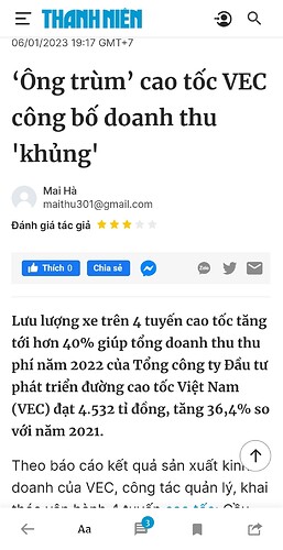 Screenshot_20230629_223551_Chrome