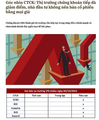 Screenshot_2023-10-03-19-26-15-939-edit_com.android.chrome