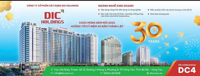 z6365191304679_2336aa76f130d50cfd42816a1649f97b