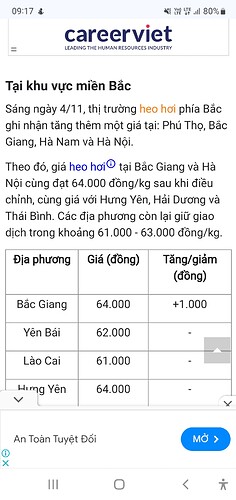 Screenshot_20241104_091743_Chrome